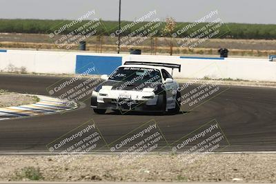 media/Apr-19-2025-Slip Angle (Sat) [[4a15bb232c]]/Orange group/Turn 1/